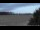 Webcam in Stetsonville, Wisconsin, 91.8 mi away