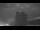 Webcam in Stetsonville, Wisconsin, 237.9 km
