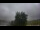 Webcam in Stetsonville, Wisconsin, 256.2 km