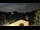 Webcam in Stetsonville, Wisconsin, 227.3 km entfernt