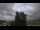 Webcam in Stetsonville, Wisconsin, 192.3 km