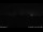 Webcam in Stetsonville, Wisconsin, 23.8 mi away
