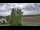 Webcam in Stetsonville, Wisconsin, 91.4 mi away