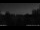 Webcam in Stetsonville, Wisconsin, 66.5 mi away