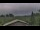 Webcam in Stetsonville, Wisconsin, 53.8 km