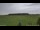 Webcam in Stetsonville, Wisconsin, 90.3 mi away
