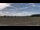 Webcam in Stetsonville, Wisconsin, 28 mi away