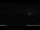 Webcam in Stetsonville, Wisconsin, 23.8 mi away
