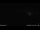 Webcam in Stetsonville, Wisconsin, 127.8 mi away
