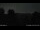 Webcam in Stetsonville, Wisconsin, 233.6 km entfernt