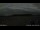 Webcam in Stetsonville, Wisconsin, 98.1 mi away