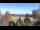 Webcam in Stetsonville, Wisconsin, 172.3 km
