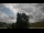 Webcam in Stetsonville, Wisconsin, 246.4 km