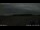 Webcam in Stetsonville, Wisconsin, 254.1 km