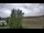 Webcam in Stetsonville, Wisconsin, 254.1 km entfernt