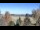 Webcam in Stetsonville, Wisconsin, 22.4 mi away