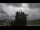 Webcam in Stetsonville, Wisconsin, 325.3 km