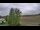 Webcam in Stetsonville, Wisconsin, 23.8 mi away