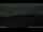 Webcam in Stetsonville, Wisconsin, 32.1 mi away