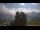 Webcam in Stetsonville, Wisconsin, 347 km