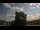 Webcam in Stetsonville, Wisconsin, 226.7 km