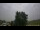 Webcam in Stetsonville, Wisconsin, 211.3 km