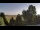 Webcam in Stetsonville, Wisconsin, 81.5 mi away