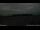 Webcam in Stetsonville, Wisconsin, 233.6 km