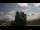 Webcam in Stetsonville, Wisconsin, 192.3 km