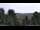 Webcam in Stetsonville, Wisconsin, 66.5 mi away
