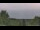 Webcam in Stetsonville, Wisconsin, 346.1 km