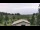 Webcam in Stetsonville, Wisconsin, 158.8 km