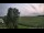Webcam in Stetsonville, Wisconsin, 233.6 km
