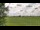 Webcam in Stetsonville, Wisconsin, 74.6 mi away