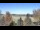 Webcam in Stetsonville, Wisconsin, 58.1 km
