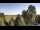 Webcam in Stetsonville, Wisconsin, 91.4 mi away