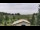 Webcam in Stetsonville, Wisconsin, 248.8 km entfernt