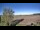 Webcam in Stetsonville, Wisconsin, 127.8 mi away
