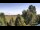 Webcam in Stetsonville, Wisconsin, 236.9 km entfernt