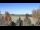Webcam in Stetsonville, Wisconsin, 58.1 km