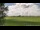 Webcam in Stetsonville, Wisconsin, 193.4 km entfernt