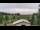 Webcam in Stetsonville, Wisconsin, 172.3 km