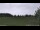 Webcam in Stetsonville, Wisconsin, 87.7 mi away