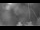 Webcam in Stetsonville, Wisconsin, 23.8 mi away