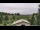 Webcam in Stetsonville, Wisconsin, 20.9 mi away