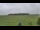 Webcam in Stetsonville, Wisconsin, 308.4 km entfernt