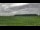 Webcam in Stetsonville, Wisconsin, 227.3 km
