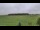 Webcam in Stetsonville, Wisconsin, 75.2 mi away