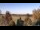 Webcam in Stetsonville, Wisconsin, 58.1 km
