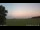 Webcam in Stetsonville, Wisconsin, 125.8 mi away